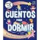 thumbnail image 1 of Libro Cuentos para dormir -Un cuento para cada dia-, 1 of 2