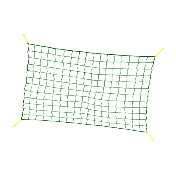 Red de enrejado para jardín, red de soporte para plantas, red de enrejado, malla cuadrada para plantas trepadoras, para enredaderas, verduras, tomates 180cmx90cm
