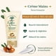 thumbnail image 2 of Crema de manos Le Petit Olivier Nutritiva con aceite de argán 75 ml, 2 of 6