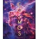 thumbnail image 1 of LIBRO Cosmos - AUTORES DK, 1 of 2