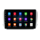 thumbnail image 2 of Radio Android Peugeot 2008/208 2gb+32gb + Camara, 2 of 6