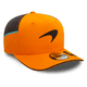 thumbnail image 2 of New Era Mclaren Racing Lando Norris #4 9fifty Formula 1, 2 of 3