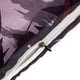 thumbnail image 4 of Soul Eater Anime Home Bed 3-piece Set Classic Japanese Anime Polyester Wash Student Dormitory Set, 4 of 5