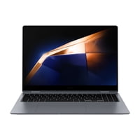 Samsung - Galaxy Book4 Pro 360 (16"", Intel® Core Ultra 7, 16Gb)