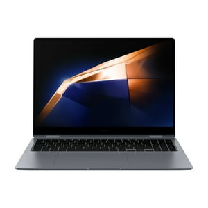 Samsung - Galaxy Book4 Pro 360 (16"", Intel® Core Ultra 7, 16Gb)
