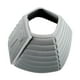 thumbnail image 5 of Collar De Cono Para Perro, Protección Plegable Para Gatos, Collares Protectores Para Mascotas, Antimordida M, 5 of 5