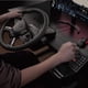 thumbnail image 3 of Sistema de control de camiones HORI para Windows 11/10 con volante, 3 of 5