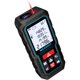 thumbnail image 1 of MILESEEY Laser Measure, herramienta de medición láser con sensor de ángulo, 1 of 3