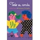 thumbnail image 1 of Libro Todo es ronda - Gabriela Mistral, 1 of 2
