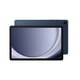 thumbnail image 1 of Samsung Galaxy Tab A9 Plus 64GB Wifi Azul - Reacondicionado, 1 of 3