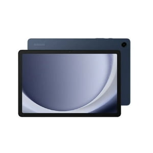 Tablet Samsung Galaxy Tab A9 Plus 64Gb Wifi Azul - Reacondicionado