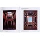 thumbnail image 3 of Libro gestalten Más allá del Oeste: Nueva Arquitectura Global, 3 of 9