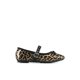 thumbnail image 1 of Ballerinas PU Mujer Plano Weide YOU592, 1 of 3
