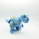 thumbnail image 1 of Peluche Dinosaurio Fluorescente Brilla 35 Cm Bebe Niño, 1 of 4