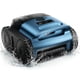 thumbnail image 1 of [Lanzamiento 2026] Aspiradora robótica automática para piscina Lodoba, 1 of 7