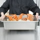thumbnail image 2 of Contenedor Gastronómico Acero Inoxidable GN 1/1 x 20 Cm Linea Premium, 2 of 8