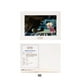thumbnail image 3 of Figura de acción McFarlane Toys The New Batman Adventures, 3 of 3