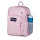 thumbnail image 2 of Mochila JanSport Flutter By 43.5x32.5x19 cm 34 L para portátil de 15", 2 of 7