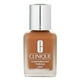 thumbnail image 1 of Maquillaje Clinique Superbalanced 30ml Mujer, 1 of 3