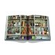 thumbnail image 4 of Libro Assouline Tulum Gypset – 280 páginas, tapa de lino, 4 of 9
