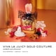 thumbnail image 5 of Perfume Juicy Couture Viva La Juicy Eau de Parfum Set de 3 piezas, 5 of 9