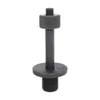 Magideal - Extractor De Pernos De Tracción Hidráulica, Herramientas Para Hacer Orificios Para Pernos De Tracción, Punzón Hidráulico De Repuesto Para Láminas De M Tuerca De Varilla De Tracción Pequeña