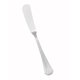 thumbnail image 1 of Juego de 12 cucharas untadoras Winco Victoria de acero inoxidable, 1 of 1