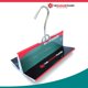 thumbnail image 2 of Bacon Hanger The Sausage Maker® SUS304 de acero inoxidable con 4 puntas, 2 of 7