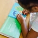 thumbnail image 5 of Bloc de fotos ocultas Scratch Art con las cosas favoritas de Melissa y Doug, 5 of 9