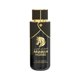thumbnail image 4 of Perfume EMPER Arabian Horse Eau de Parfum, 90 ml, para unisex, 4 of 4