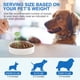 thumbnail image 4 of Polvo Dental Para Perros Para Limpieza De Dientes Sarro Y Placa, 4 of 6