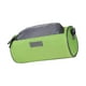 thumbnail image 2 of Bolsa Para Manillar De Bicicleta Bolsa Impermeable Para Teléfono Con Pantalla Táctil Bolsa Para Bicicleta De Gran Capacidad Verde, 2 of 5
