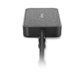 thumbnail image 4 of Docking Station Portátil SD1650 USB-C 4K, 4 of 5