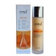 thumbnail image 1 of Emulsión Doble de Caviar 120ml, 1 of 3