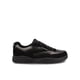thumbnail image 1 of Zapatilla Hombre North Star Victory Negro, 1 of 5