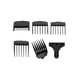 thumbnail image 5 of MAQUINA CORTAPELOS GAMA GM562 13 ACCESORIOS, 5 of 6