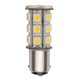 thumbnail image 1 of Bombilla LED Starlights 1076-205 #1076 205 LMS 3200 K 228 mA, 1 of 2