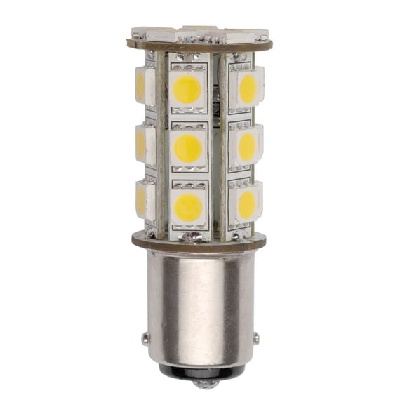 Bombilla LED Starlights 1076-205 #1076 205 LMS 3200 K 228 mA