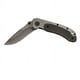 thumbnail image 1 of Navaja Buffalo River Goose Knife 122gr 11,5cm (abierta 19,5) Gris, 1 of 8