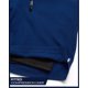 thumbnail image 5 of Pantalones cortos Reebok Boys 2 en 1 de baloncesto con forro de compresión, 5 of 7