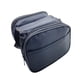 thumbnail image 1 of Bolsa Frontal Para Tubo Superior, Bolsa Para Teléfono De Bicicleta, Accesorios De Ciclismo, 1 of 3