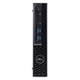 thumbnail image 2 of Dell Optiplex 3000 micro -i5 12500 - 16GB RAM - SSD 256GB - 500GB HDD W.11 Rea (A), 2 of 3