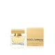 thumbnail image 1 of Perfume Dolce & Gabbana The One Eau De Parfum 50 ml para mujer, 1 of 2