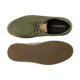 thumbnail image 3 of Alpargatas 24 Flex Hombre Cuero Vallarta Verde Cardinale verde 39, 3 of 6