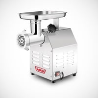 Maigas - Moledora De Carne 140 Kg. / Hr. Hrs14