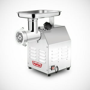 Maigas - Moledora De Carne 140 Kg. / Hr. Hrs14