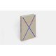 thumbnail image 2 of Libro Phaidon Press – Las casas Eames, 2 of 3