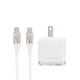 thumbnail image 2 of Kit de carga Power Bundle Carson & Quinn 30 W USB-C con funda floral, 2 of 4