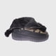 thumbnail image 5 of Bota Piel Bronce Vía Franca, 5 of 5