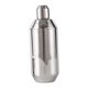 thumbnail image 3 of Coctelera De Acero, Coctelera Ligera De 26oz Para Barman, Para Bebidas, Fiestas, Hogar, 3 of 3